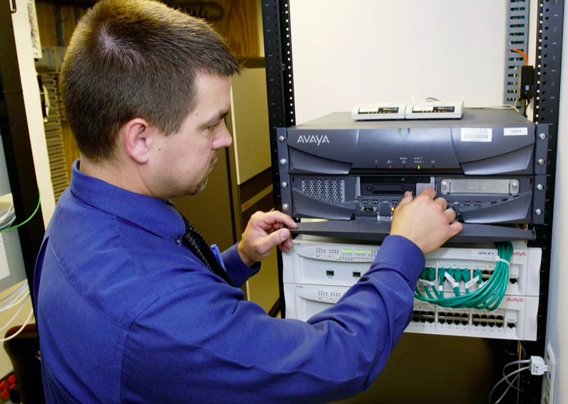 Абонентское обслуживание компьютеров для организаций Абонентское обслуживание компьютеров