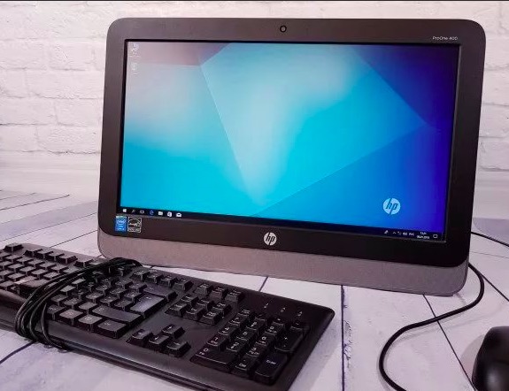 ремонт моноблоков в Ивановском районе Москвы ремонт моноблоков на дому